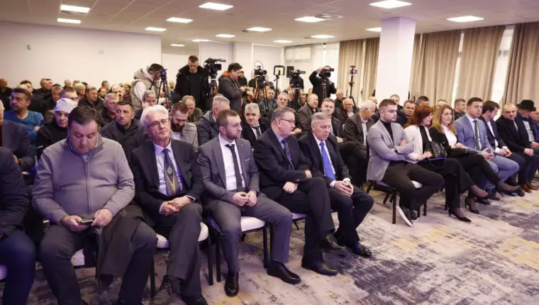 240115_naprijed_semsudin_mehmedovic_37127
