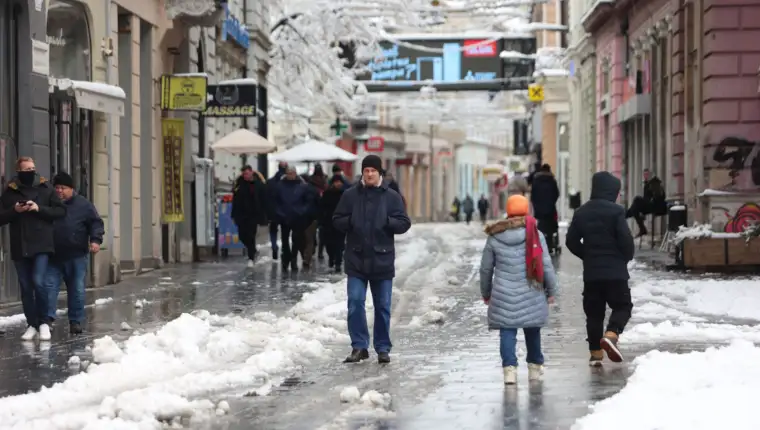 240120_snijeg_snijeg_sarajevo_zima_sarajevo_43004-1