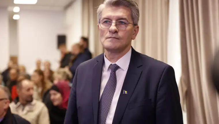 240115_naprijed_semsudin_mehmedovic_22640