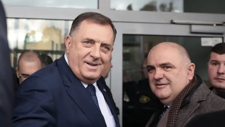 milorad-dodik-sud-bih-2