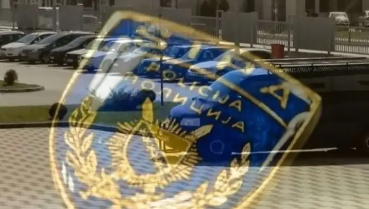 sipa