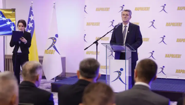 240115_naprijed_semsudin_mehmedovic_49346