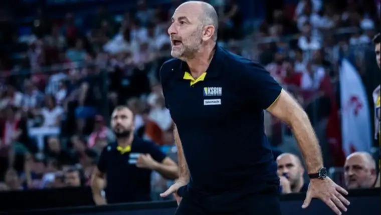 adis bećiragić