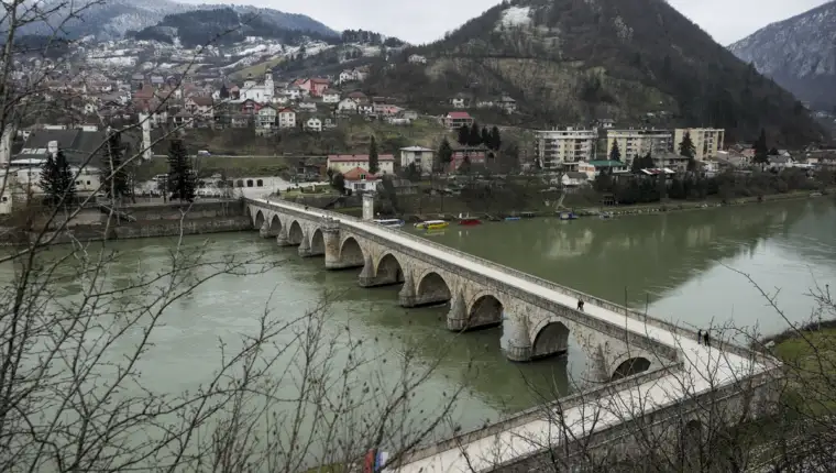 AA-MOST_MEHMEDPASE_SOKOLOVICA_U_VISEGRADU (2)