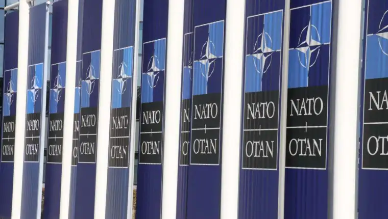 nato