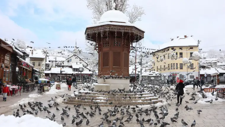 240120_snijeg_snijeg_sarajevo_zima_sarajevo_39539-1