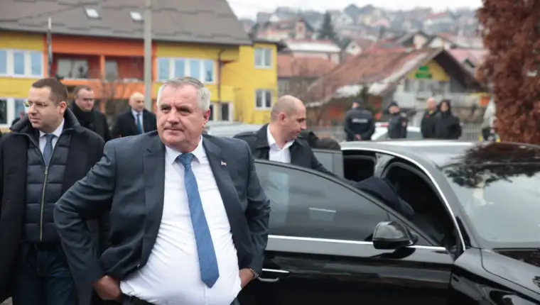 sudjenje-dodiku-sud-bih-snsd-6