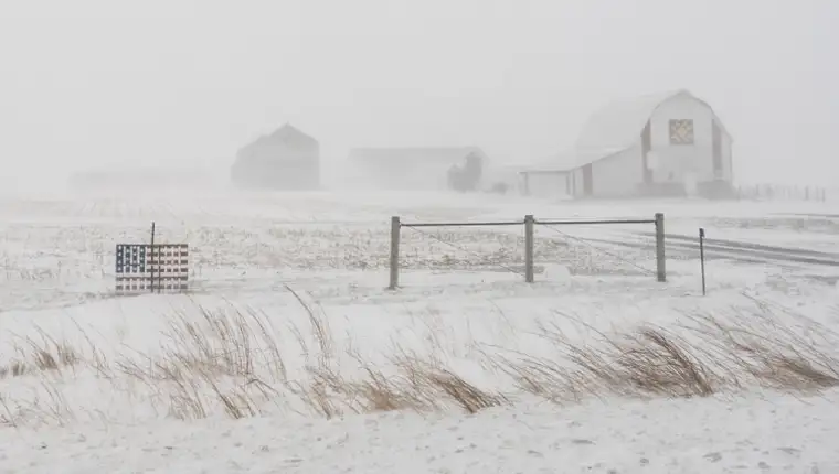 APTOPIX_Winter_Weather_Iowa_25235-2