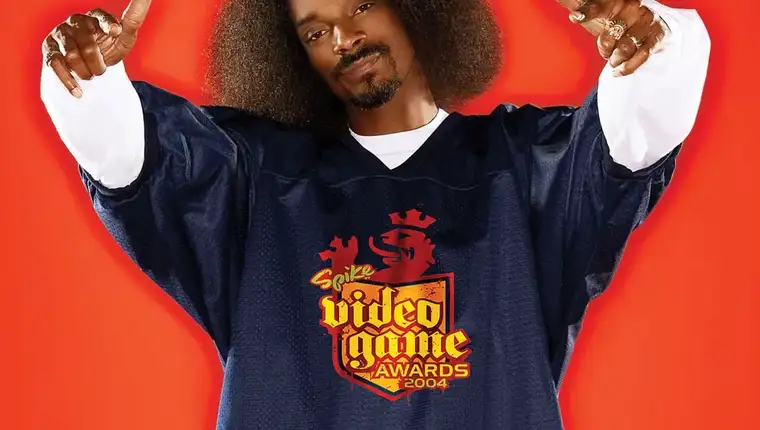 Snoop-Dogg