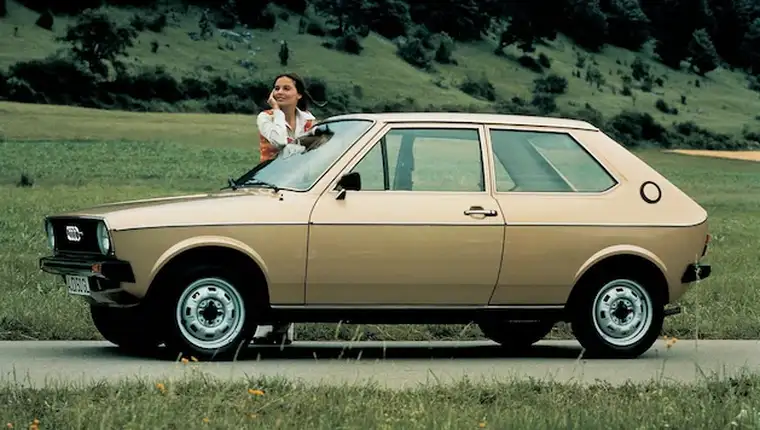 audi-50-5