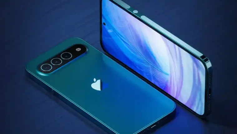 iPhone-16-concept