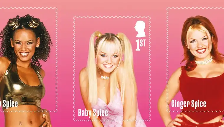 spice-girls-100