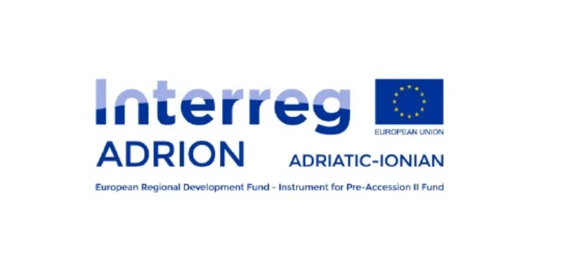 ADRION-Logo