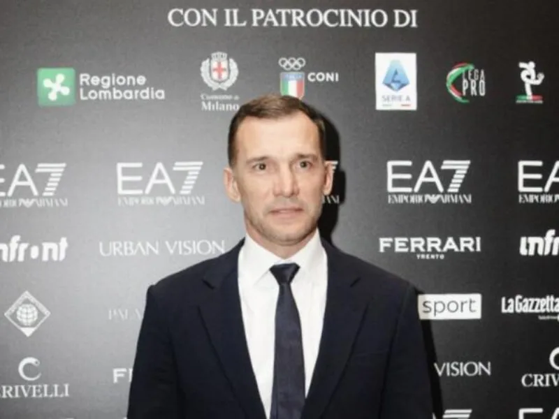 ševčenko