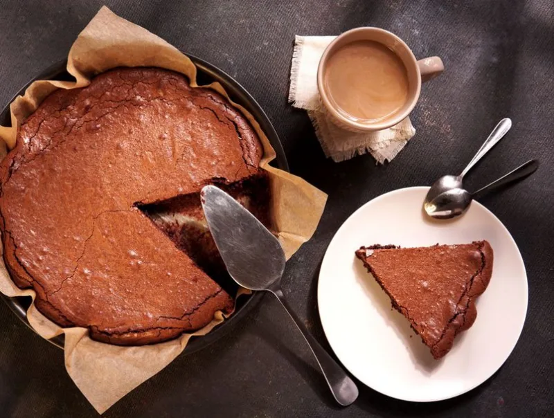 cokoladna-torta