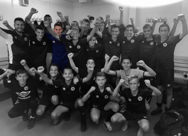 fkž