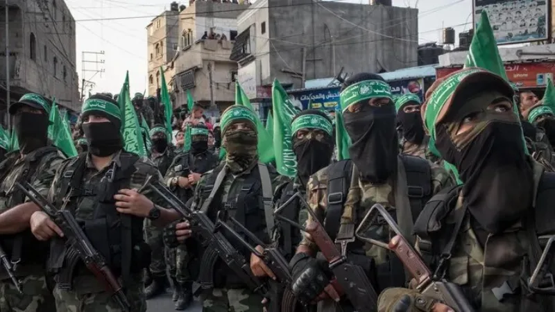 hamas (1)