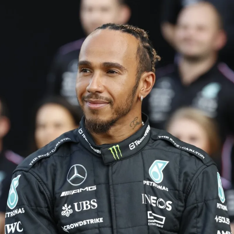 lewis