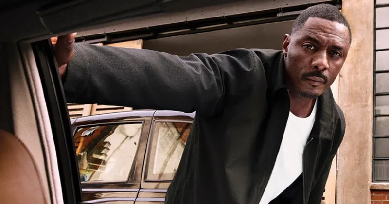 idriselba-ezgif.com-webp-to-jpg-converter