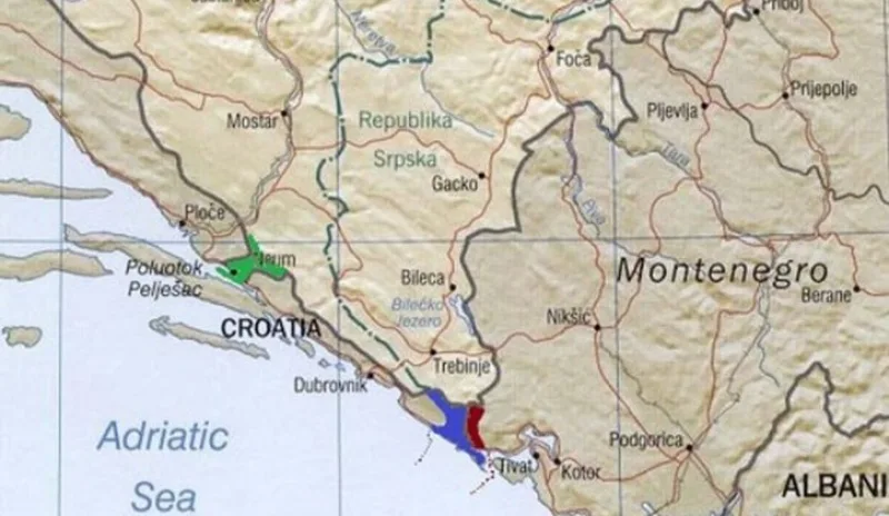 granica