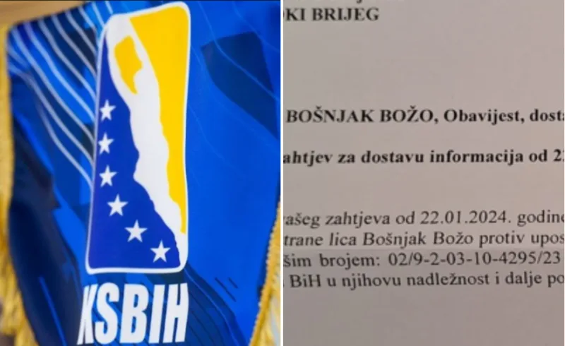 sipa ksbih 3