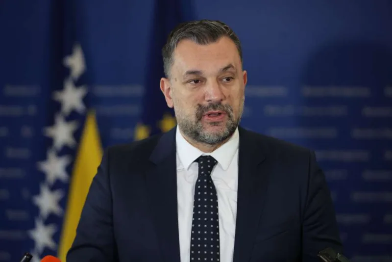 elmedin konakovic222