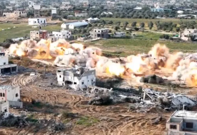 gaza-1