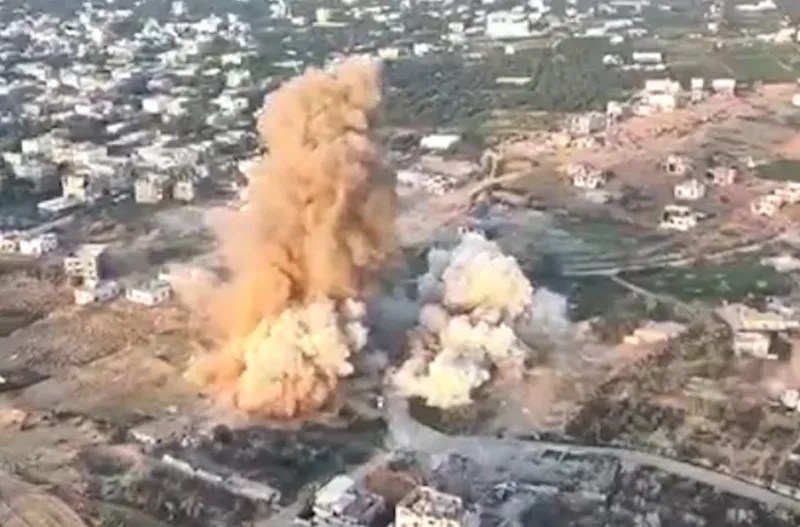 gaza-2
