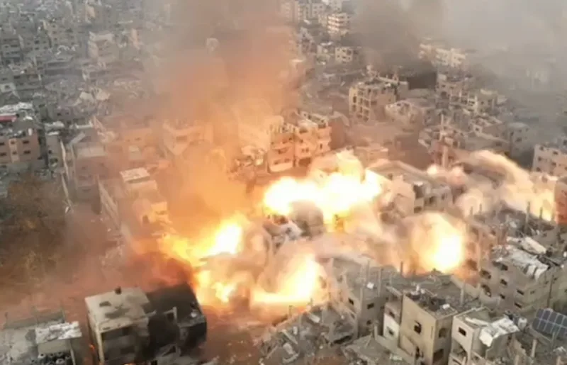 gaza-3