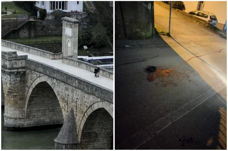 visegrad krv bahrudin