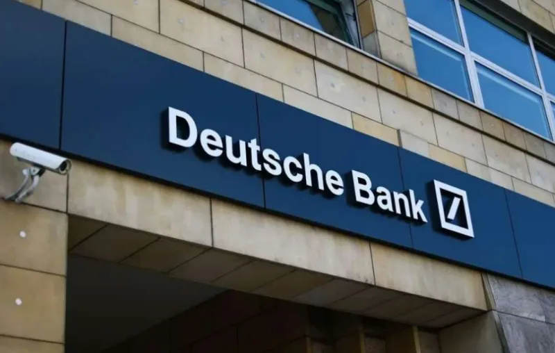 bank 2