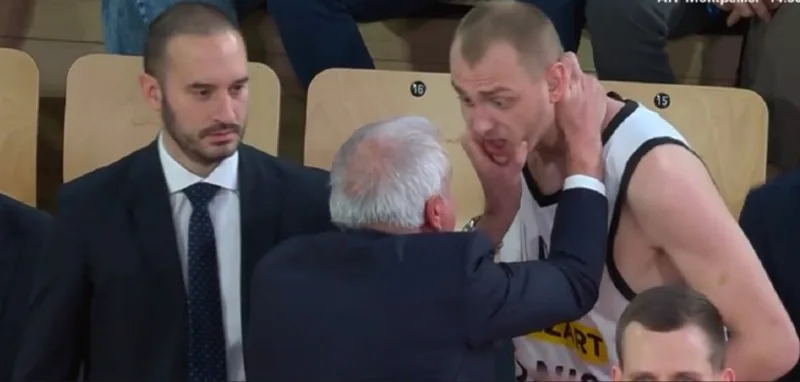 obradović smailagić.jpg