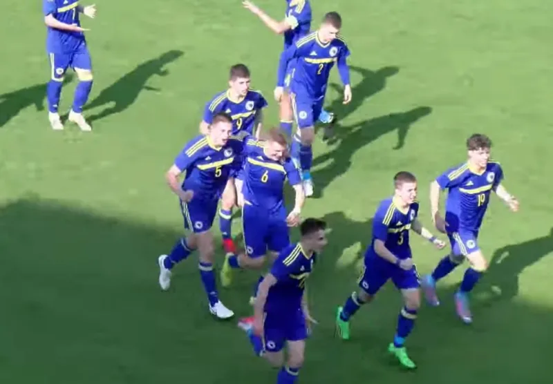 u17-bih-1