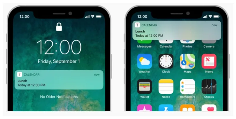 push notifikacije