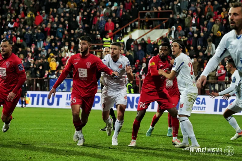 velez