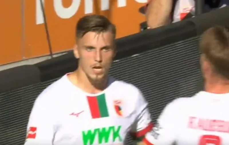 demirovic