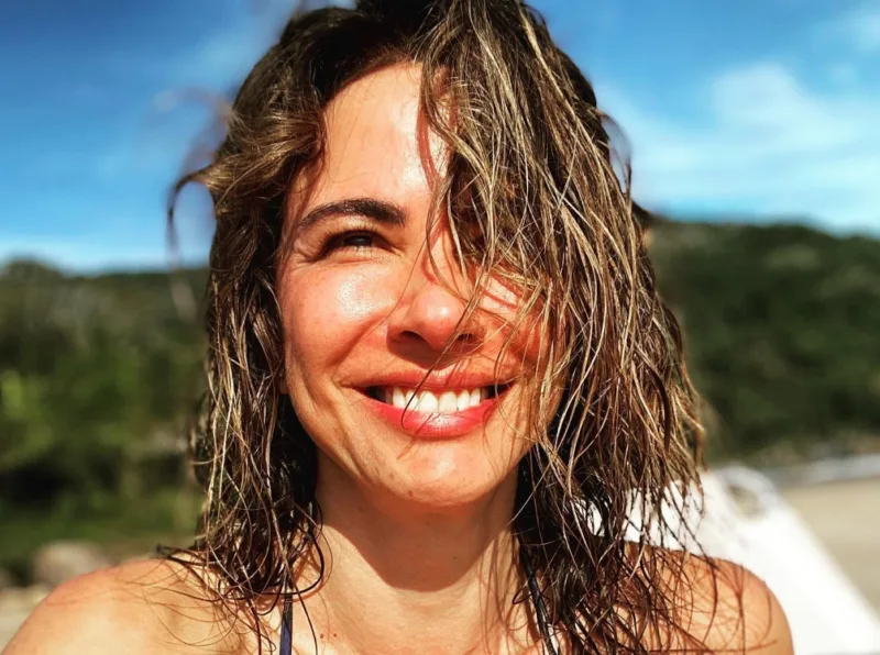 luciana gomez.jpg