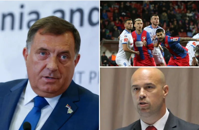 dodik borac 4