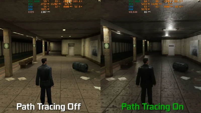 max-payne-je-uz-rtx-remix-daleko-privlacniji-ali-i-nevjerojatno-zahtjevan_cSNhj7