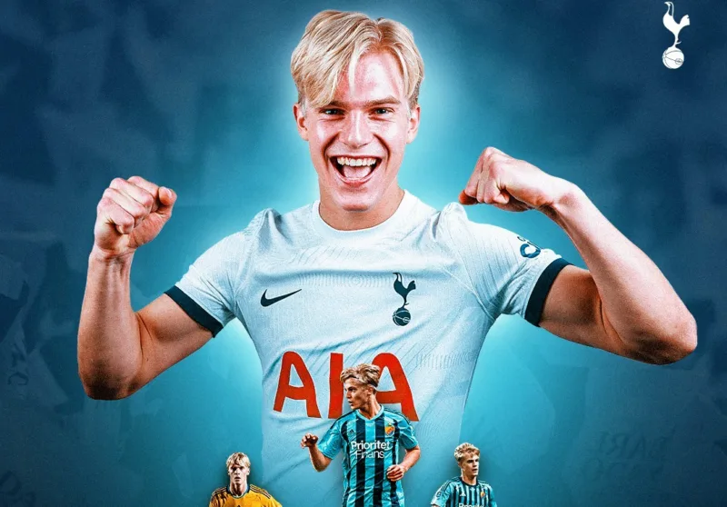 lucas bergvall.jpg