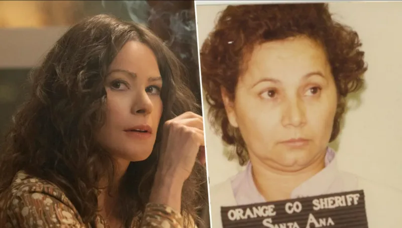sofia-vergara-i-griselda-blanco