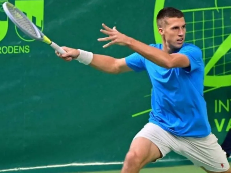 davis cup