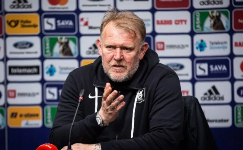 prosinecki