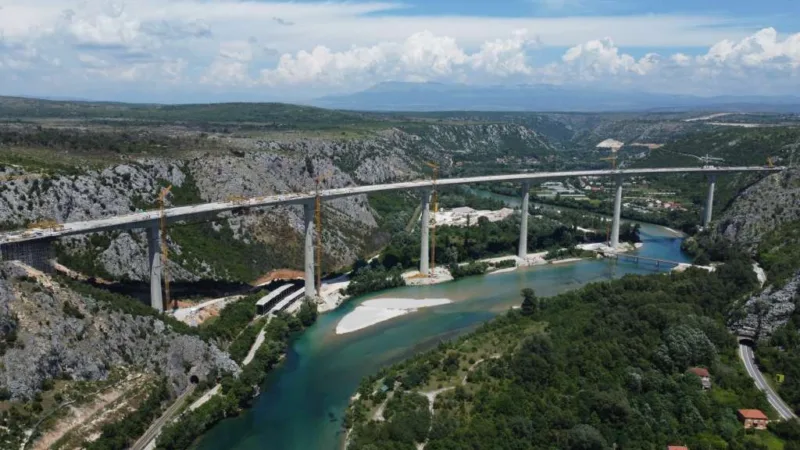 pocitelj1