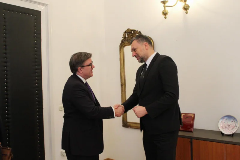 o brien konakovic