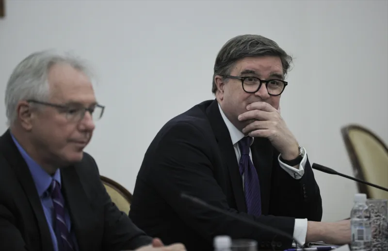 o brian predsjednistvo bih anadolija (8)