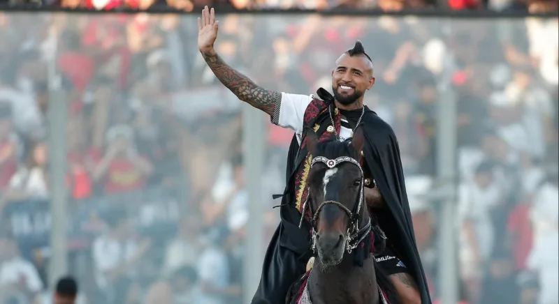 vidal na konju.jpg