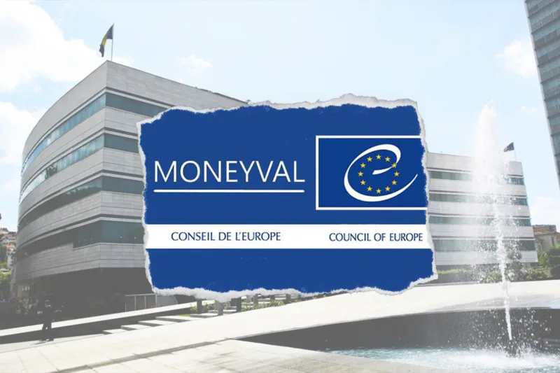 moneyval