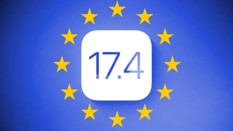 IOS