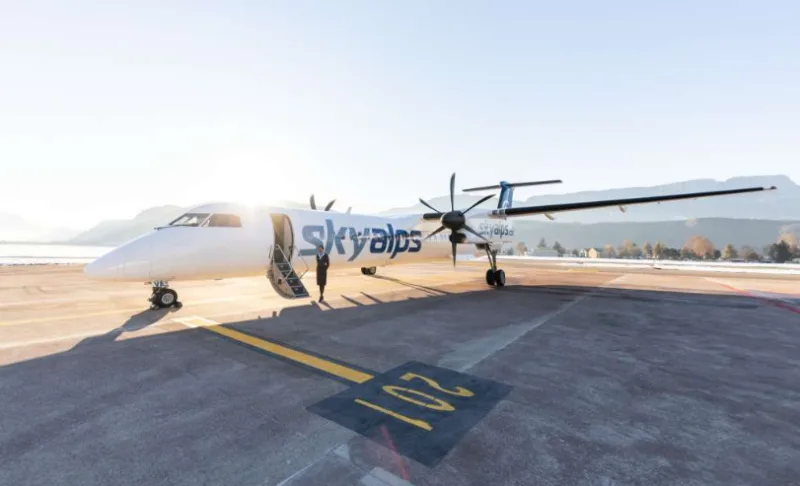 mostar aerodrom 4